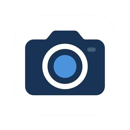 GCam Camera